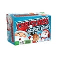 thumbnail image 1 of Christmas Activity Game, 1 of 4