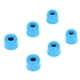 thumbnail image 5 of Earplugs, Replacement Eartips Dustproof For 4.3mm-6.0 Mm Earphones, 5 of 8