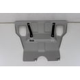 thumbnail image 4 of Front Skid Plate, 4 of 4