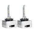 thumbnail image 4 of Lamp   Lamp For   2PCS D3S 6000K 35W Iron Bracket  Lamp For  Long Service Life Ultra Brightness, 4 of 8