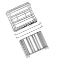 thumbnail image 4 of Support sous Vide pour Cuiseur sous Vide 11L pour Immersion Circulateur, 4 of 9