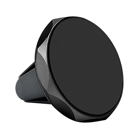 Car Phone Mounts Dashboard for Cell Phones and Mini Tablets Strong Hold