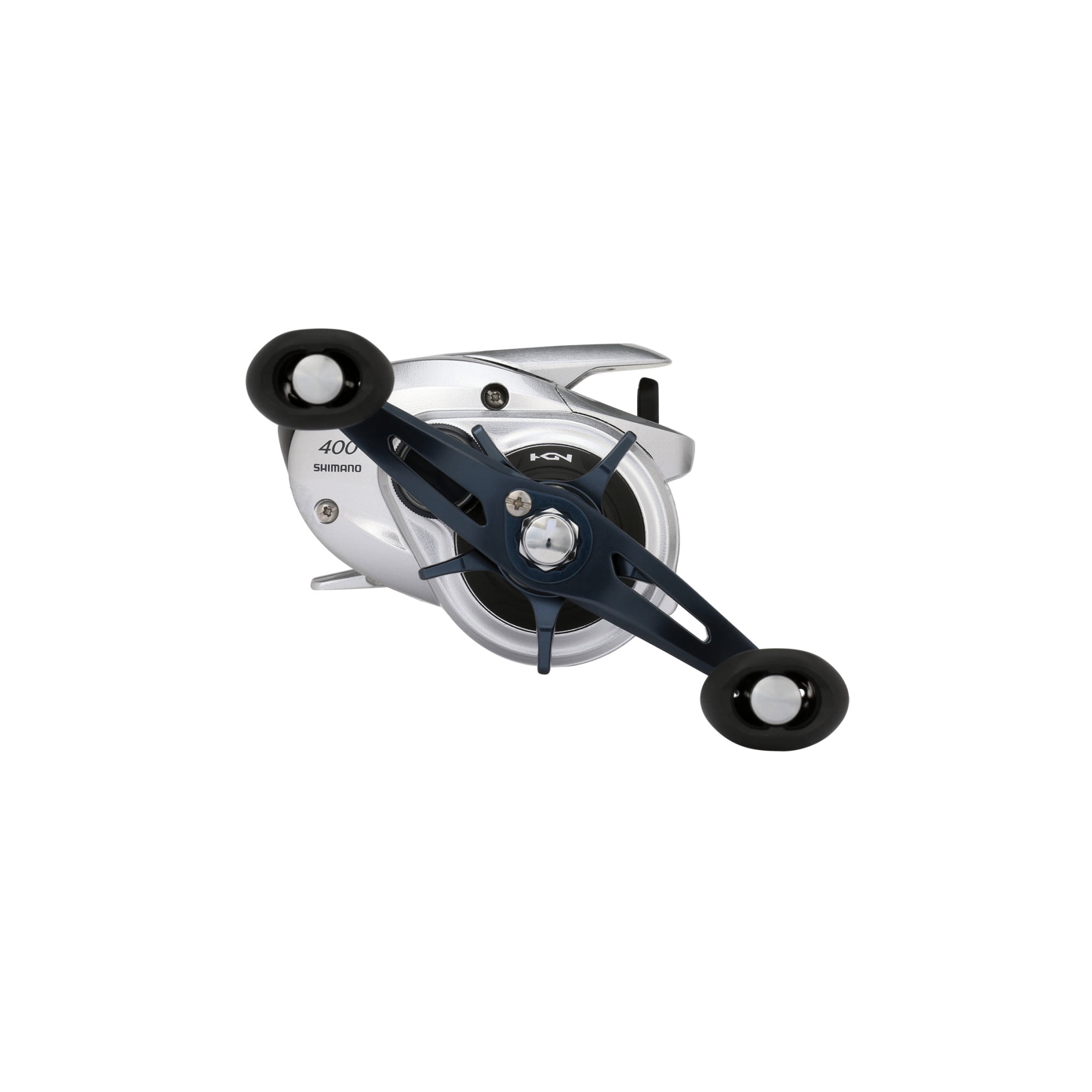 shimano 400 s spinning reel Sienna FG duty baitcasting reels Shimano Tranx B Baitcasting Reel