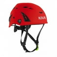 thumbnail image 5 of KASK Super Plasma HD Helmet ANSI Z89.1 Class C - Hi-Viz White, 5 of 10