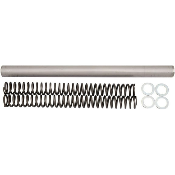 Fork Springs, .80 kg/mm