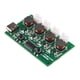 thumbnail image 5 of Mist Maker Y Placa Circuito Controlador USB Mini Oscilante DC 5V, 5 of 9
