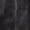 Dark Gray, variant on Flannel Pajama Pants for Women and Men Unisex Pjs Bottoms Elastic Waist Cozy Fleece Plush Lounge Pants Sleepwear