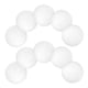 thumbnail image 3 of 30 piezas de canicas redondas, cuentas de mármol redondas, canicas de vidrio decorativas, bolas de vidrio, cuentas, bolas decorativas decorativas, canicas pequeñas, bola de vidrio decorativa, 3 of 4