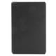 thumbnail image 5 of Disco duro externo portátil de 2,5 pulgadas, USB 3,0, 5 Gbps, de alta velocidad, ultrafino, de metal, para Windows, sistema operativo, color negro, 2 TB, 5 of 12