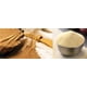 thumbnail image 3 of Semola / Semolina De Trigo 11 Kg, 3 of 4
