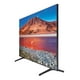 thumbnail image 2 of TV Samsung 65 pulgadas Smart 4K UHD Assitant Crystal, 2 of 2