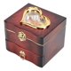 thumbnail image 3 of Caja de música, bailarina giratoria clásica, caja de música con mecanismo de reloj, joyeros, tecnología de vanguardia Jadeshay A, 3 of 8