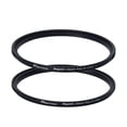thumbnail image 2 of TANLE Adapter ,67mm Tanle Adapter Filter Tanle Filter Kit Filter Tanle Adapter, 2 of 6