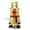 B, variant on Qianying Christmas Wind Up toys Assortment for Kids Christmas Party Favors Treat Bag Stuffers Goody Bag Filler Christmas Treats Prizes Assorted Novelty Clockwork toys