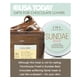 thumbnail image 3 of Skincare FarmHouse Fresh Sundae Best 95 ml, 3 of 3