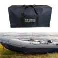 thumbnail image 1 of Bolsa de almacenamiento shamjiam para botes de carga lanchas rápidas rafting 95 cm x 30 cm x 57 cm, 1 of 8