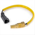 thumbnail image 2 of Excavator Water Temperature Sensor for PC200LC-7 PC300-7, 2 of 5
