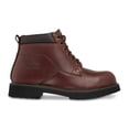 thumbnail image 2 of Bota de trabajo Workland 7039PUCAF hombre industrial cafe 29, 2 of 5