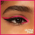 thumbnail image 2 of Lápiz delineador de ojos MAYBELLINE New York Tattoo Studio Pink Maybelline Maybelline New York, 2 of 2