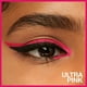 thumbnail image 2 of Lápiz delineador de ojos MAYBELLINE New York Tattoo Studio Pink Maybelline Maybelline New York, 2 of 2