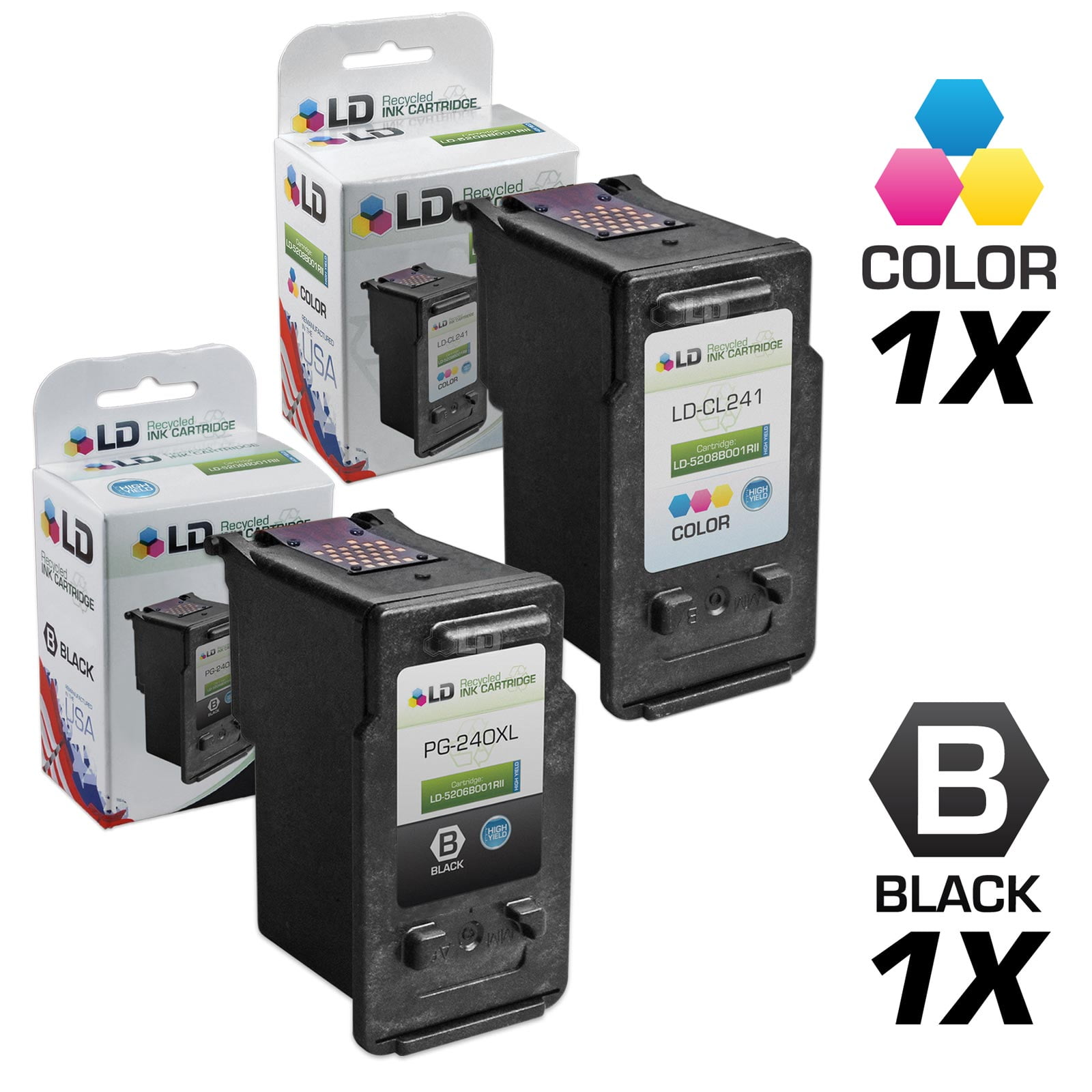canon pixma mg2120 windows 8 canon pixma mg2120 windows 8