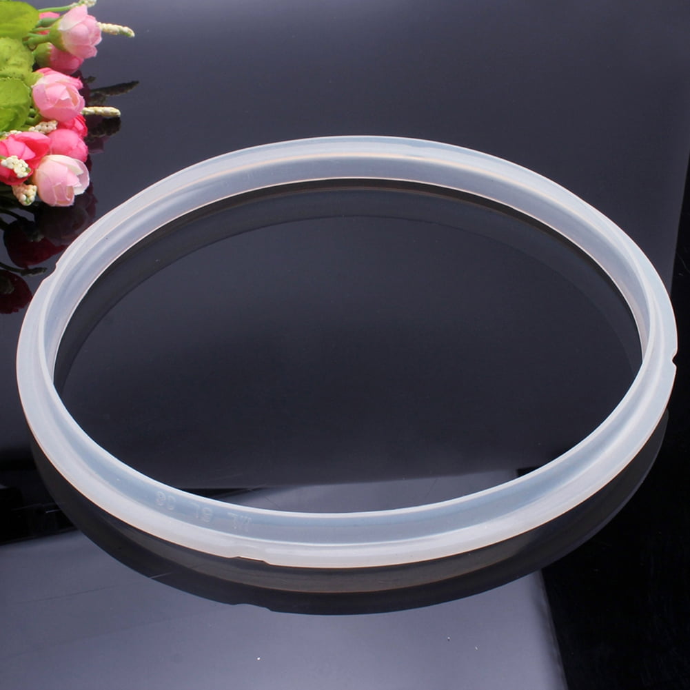 Pressure cooker silicone ring sale