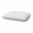 1pc Memory Foam Pillow, variant on PYROEPLEEA Cooling Memory Foam Pillow Queen Size, Supportive Slow Rebound Bed Pillow with Dual-Sided Cool & Plush Cover, Neck Support Pillow for Side Back Stomach Sleepers