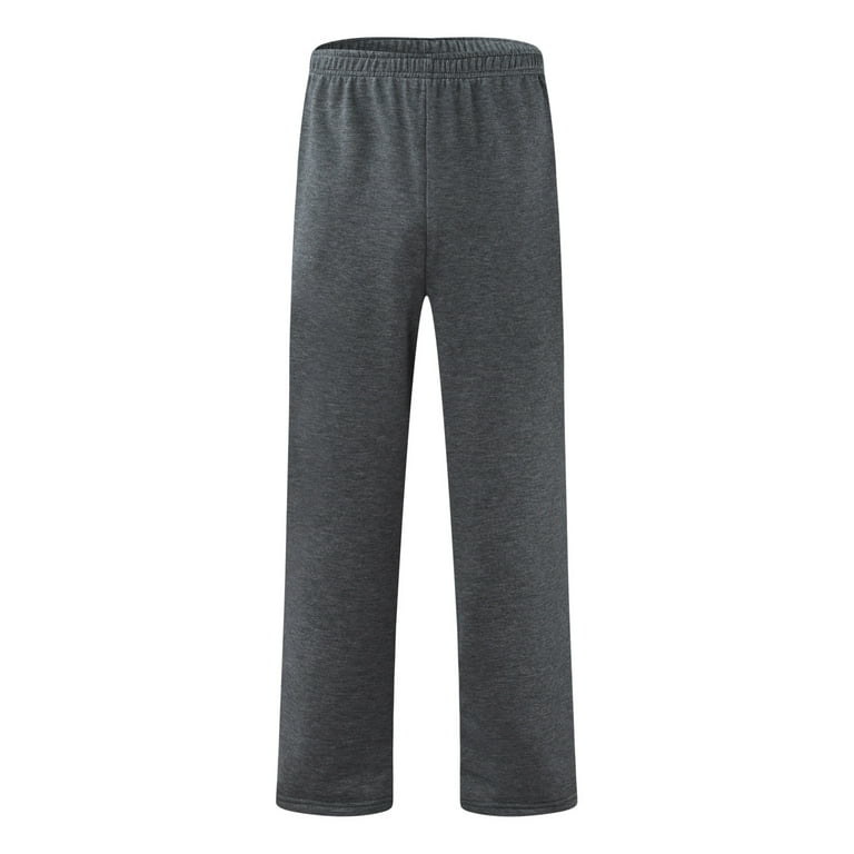 Gray Work Pants, Workwear Mens Work Pants, Pants for Men Gray Work Pants, Workwear Mens Work Pants, Pants for Men