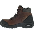 thumbnail image 4 of Reebok Trainex Composite Toe Static-Dissipative Work Sport Boot, 4 of 4