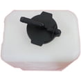 thumbnail image 4 of Coolant Reservoir Compatible with TOYOTA AVALON 2000-2004 Assembly, 4 of 5