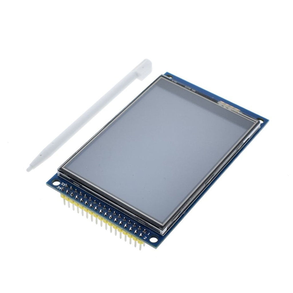 solder lcd display brands