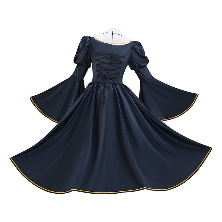 princess polly baby blue dress so we know the dress was black and blue BUT that's not what i'm here to  discuss : r/opticalillusions main image 1