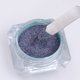 thumbnail image 2 of WORGEOUS 5pcs Nail Art Mixing Bar Varilla agitadora Cosmética Manicure Stirring Mixing Stick, 2 of 8
