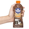 thumbnail image 5 of Bar Keepers Friend Coffee Maker Cleaner 12 oz Liquid, 5 of 9