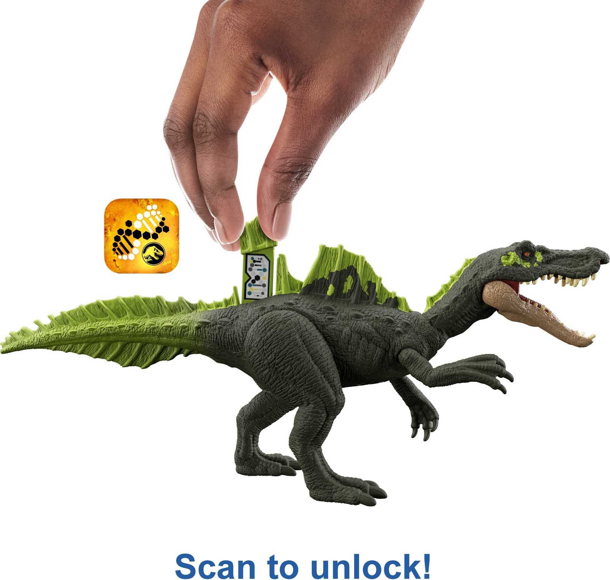 Thumbnail 3