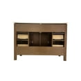 thumbnail image 5 of SERA Carmela Vanity Calcutta, 5 of 5