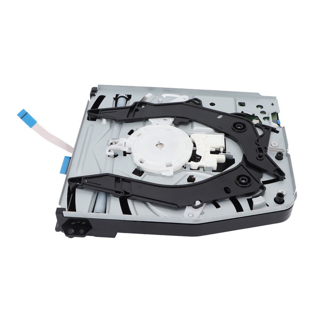 Optical Drive, Replacement Part DVD Drive Install And Use Compact Support Single Len For CUH-7000 For Pro