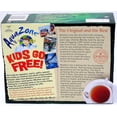 thumbnail image 3 of Bewley's Original Blend Tea Bags, 8.8 Ounce, 3 of 4
