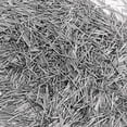 thumbnail image 3 of Acabado De Pasador Pulidor De Acero Inoxidable, Pasadores De Pulido Acesorio De Joyería De Vaso Magnético, Pasadores Pequeños Para ÁREAS MÁS ESTRECHAS, ESPECIALMENTOS Hechos, 3 of 7