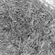 thumbnail image 3 of Acabado De Pasador Pulidor De Acero Inoxidable, Pasadores De Pulido Acesorio De Joyería De Vaso Magnético, Pasadores Pequeños Para ÁREAS MÁS ESTRECHAS, ESPECIALMENTOS Hechos, 3 of 7