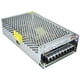 thumbnail image 2 of Fuente De Alimentación Conmutada De 12 V 30 A CC Conmutación Regulada Universal Con Control De Temperatura Para Tira De LED Impresora 3D De Seguridad De Cámara CCTV, 2 of 7