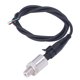 thumbnail image 5 of Transmisor De Presión, Transductor De Presión De 4-20 MA Industrial De 3 Cables T2000 Con Enchufe Packard Para Aire Para Aceite, 5 of 7