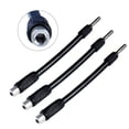 thumbnail image 1 of Bgsha Flexible Shaft Extension Screwdriver Drill Bit Holder Link For Electronic Drill, 1 of 8