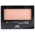 thumbnail image 1 of Sombra de ojos Maybelline New York Expert Wear 200S Dusty Rose, 1 of 1