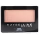 thumbnail image 1 of Sombra de ojos Maybelline New York Expert Wear 200S Dusty Rose, 1 of 1