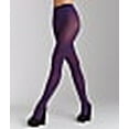 thumbnail image 3 of HUE Womens Super Opaque Control Top Tights Style-6620, 3 of 3