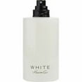 thumbnail image 6 of Kenneth Cole White For Her Eau De Parfum Spray, Perfume for Women, 3.4 Oz, 6 of 7