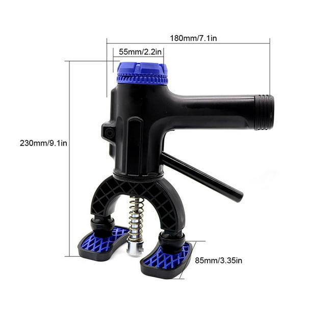 Dent removal outlet tools walmart