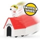 thumbnail image 3 of Vehículo de Juguete Peanuts Flying Ace con Control Remoto Snoopy, 3 of 6