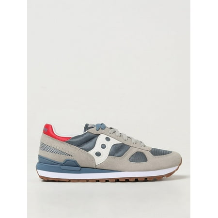 

Saucony Sneakers Men Blue Men